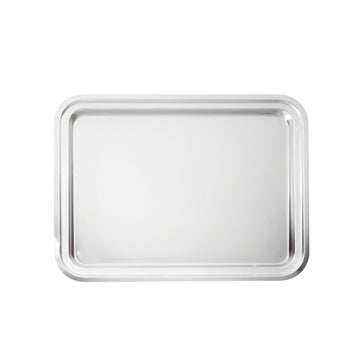 Elite Tray - large