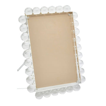 Acrylic Bubble Frame - 2 sizes