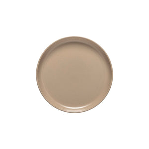 Casafina Pacifica Salad Plate - set of 6 + more colours