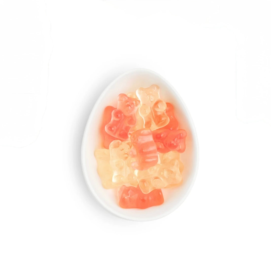 Champagne Bears by Sugarfina