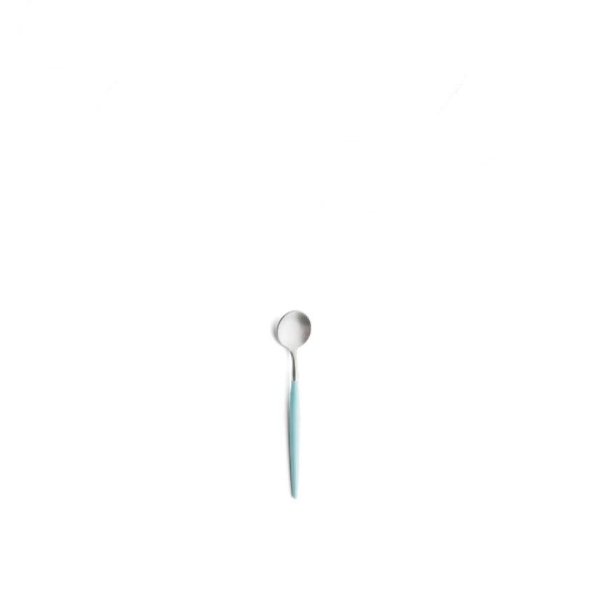 Goa Moka Spoon