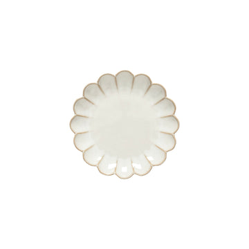 Marrakesh Sable Blanc Salad/Appetizer Plate