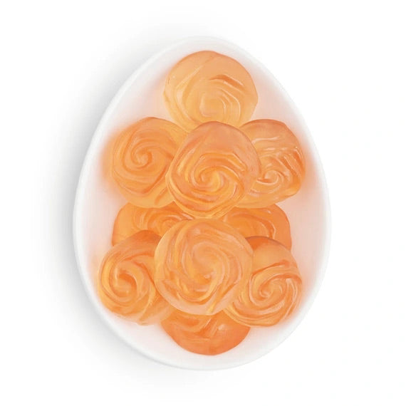 Rose all Day 2pc Bento Box by Sugarfina