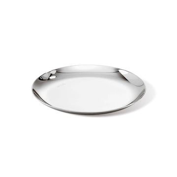 Elite Saucer