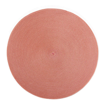 Campari Placemat by Deborah Rhodes