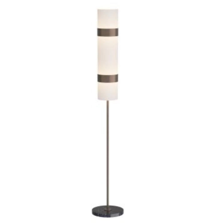 Belton Floor Lamp