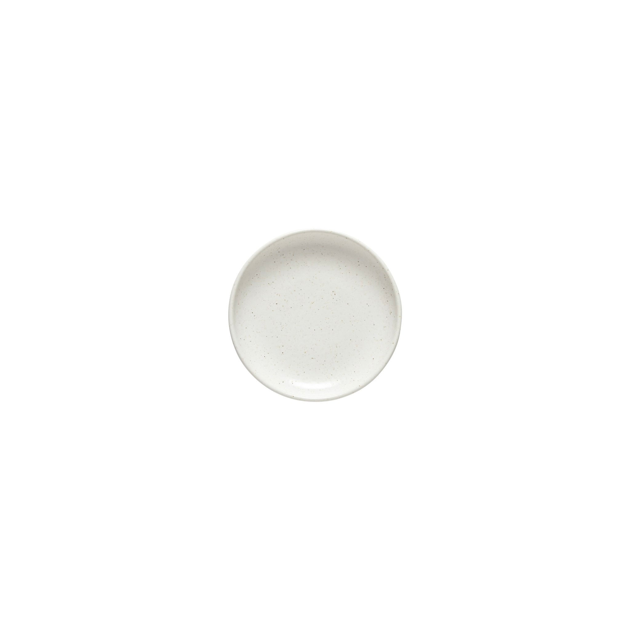 Casafina Mini Plate + more colours