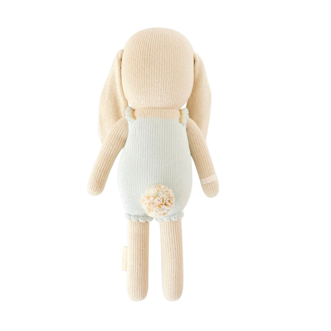 🇨🇦  Briar the Bunny by Cuddle + Kind