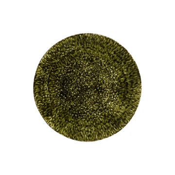 Riviera Forets Charger/Platter