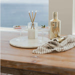 Load image into Gallery viewer, Everlasting Candle - 3 colours
