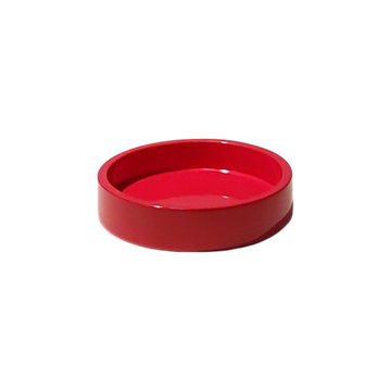 Fuchsia Mini Tray