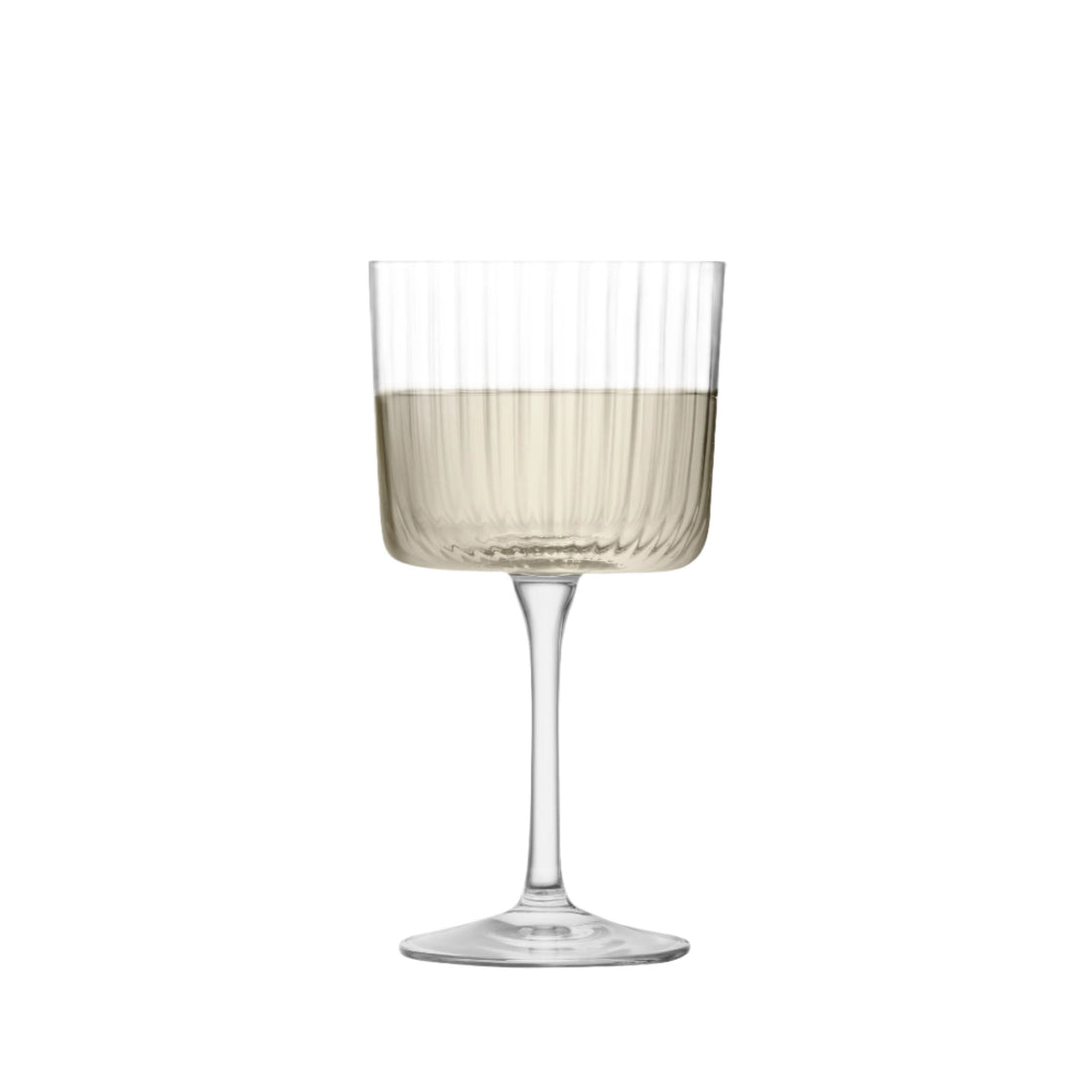 Gio Line Wine Glass - set of 4