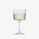 Load image into Gallery viewer, Gio Line Wine Glass - set of 4
