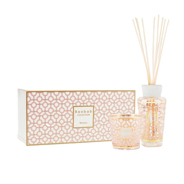 Gift Box My First Baobab Paris