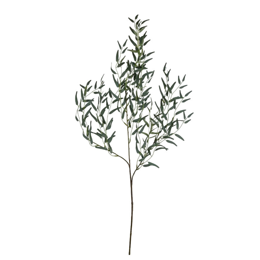 Artificial Willow branch by Abigail Ahern