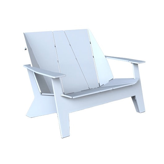Ori Outdoor Love Seat  - 2 colours