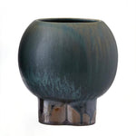 Load image into Gallery viewer, Tutwell Vase - 3 sizes
