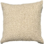 Load image into Gallery viewer, Boucle Cushion - Sand
