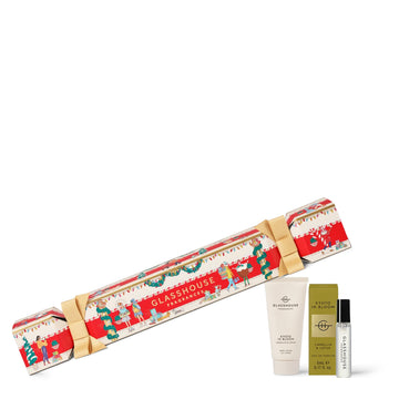 Kyoto in Bloom Christmas Bon Bon