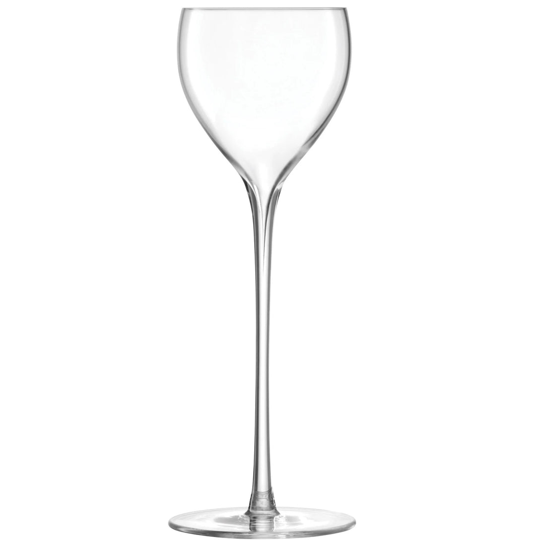 Savoy Liqueur Glass by LSA - set of 2