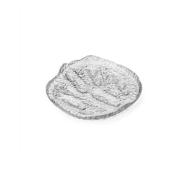 Dessert Plate/Tray by Ichendorf Milano