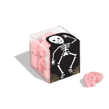 Sugar Skulls by Sugarfina