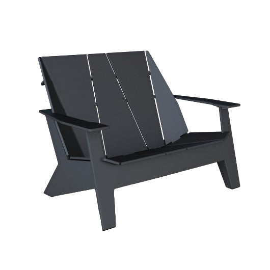 Ori Outdoor Love Seat  - 2 colours