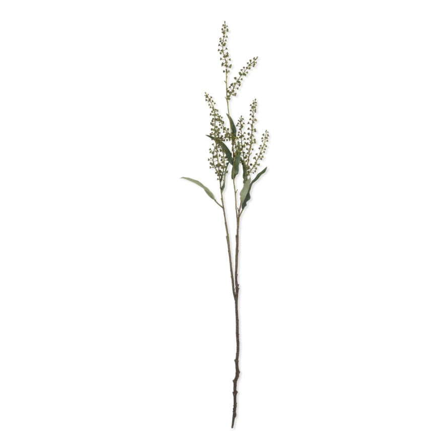 Artificial Myrtle by Abigail Ahern