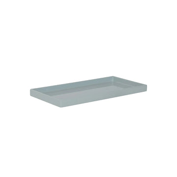 Willow Tray - Medium