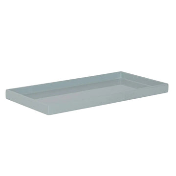 Willow Tray - Large