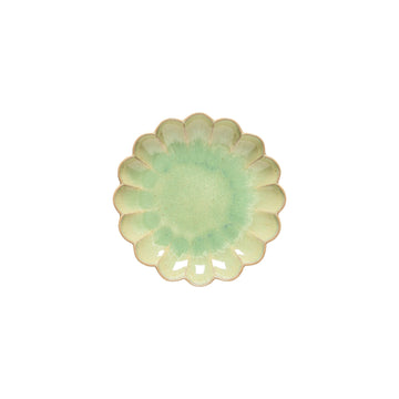 Eucalyptus Marrakesh Appetizer Plate