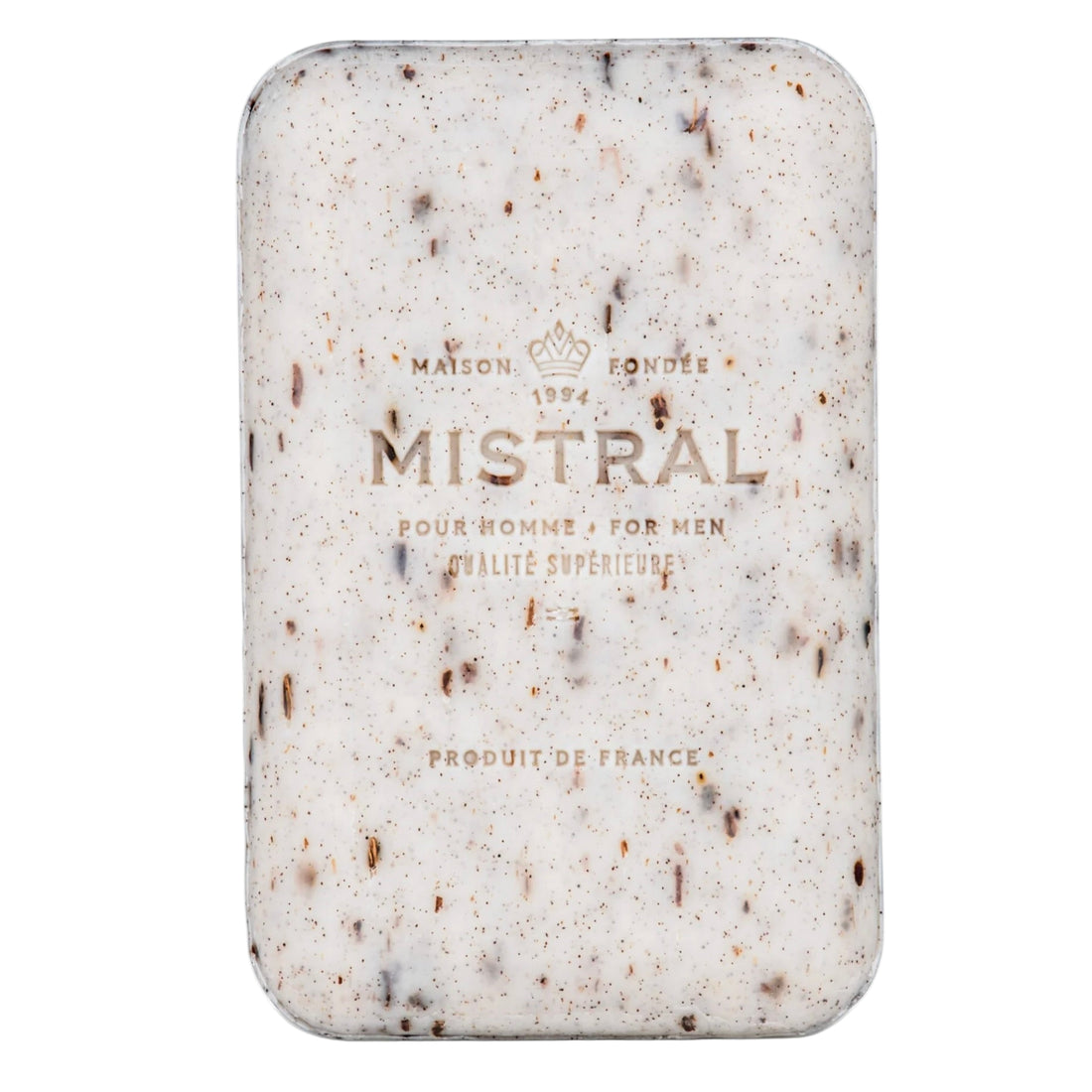 Mezcal Lime  Bar Soap