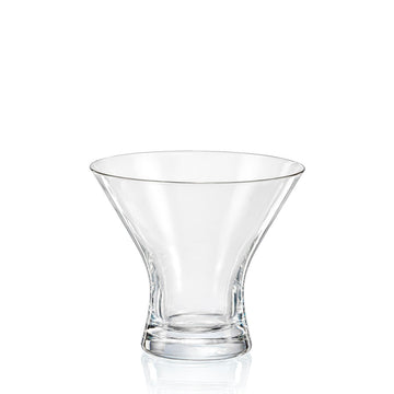 Mini Cocktail Glass - set of 4