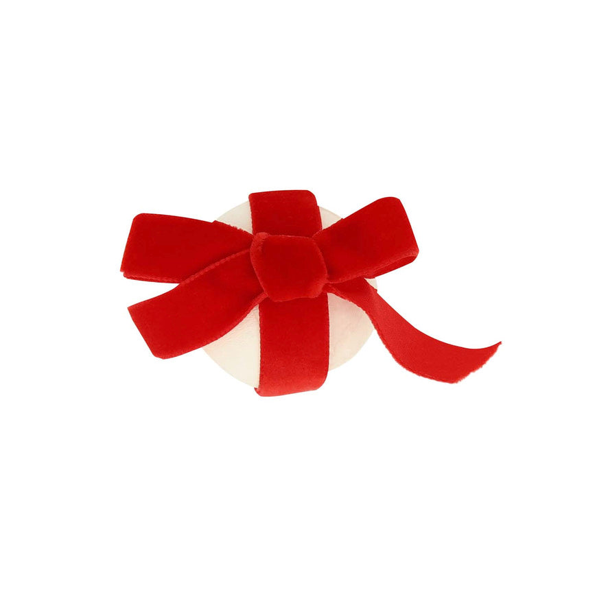 Big Bow Surprise Balls by Meri Meri