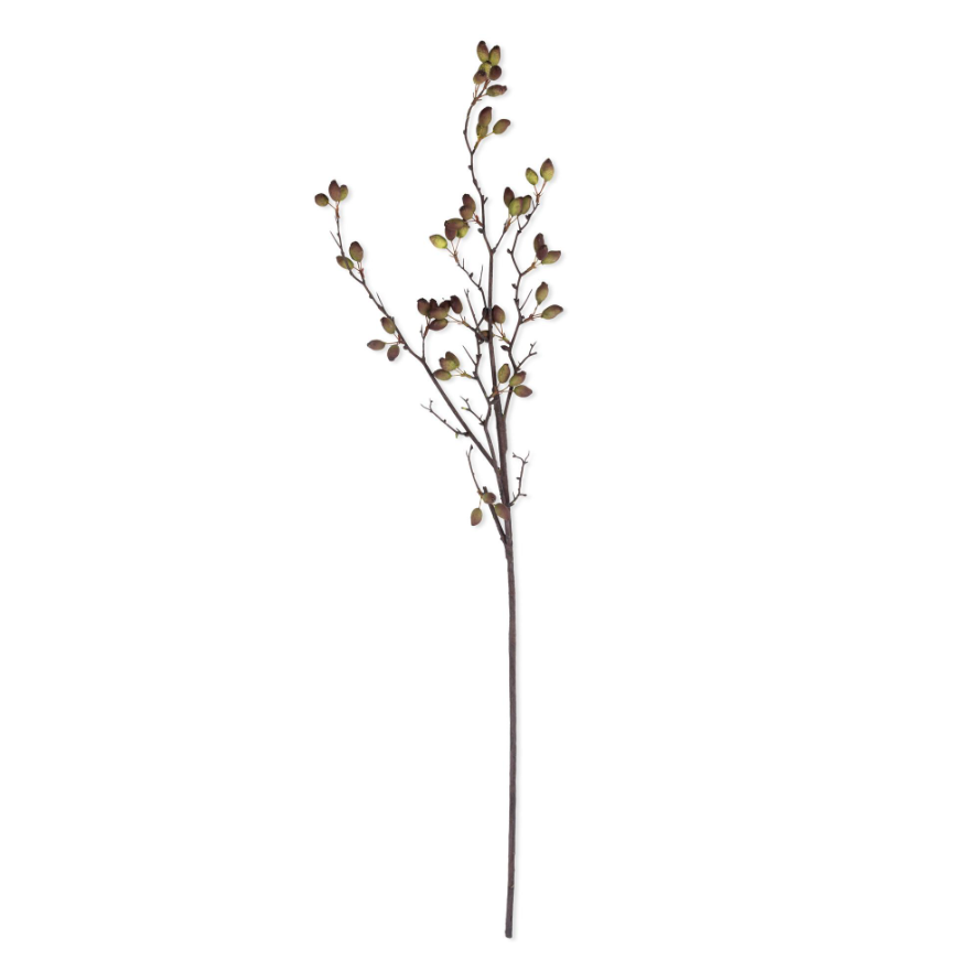 Artificial Barberry by Abigail Ahern