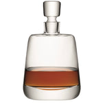 Load image into Gallery viewer, Madrid Decanter by LSA

