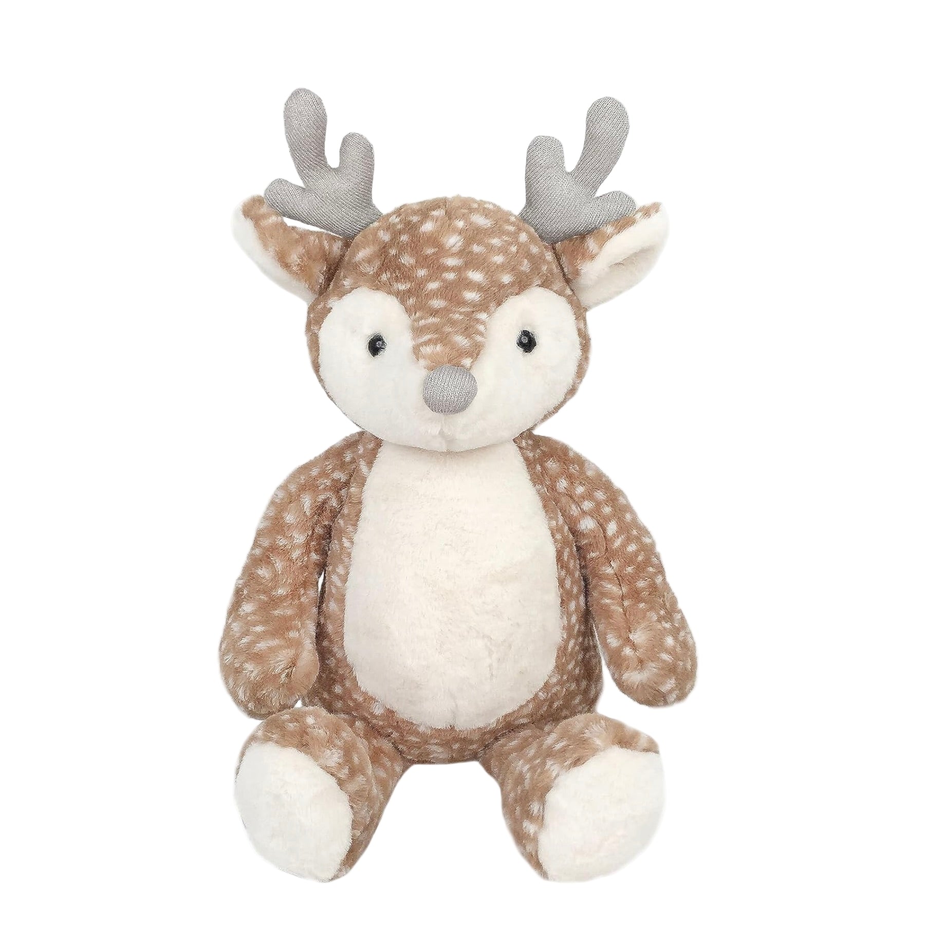 Fiona Fawn Plush Toy
