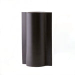 Load image into Gallery viewer, Vesta Vase - 2 Sizes
