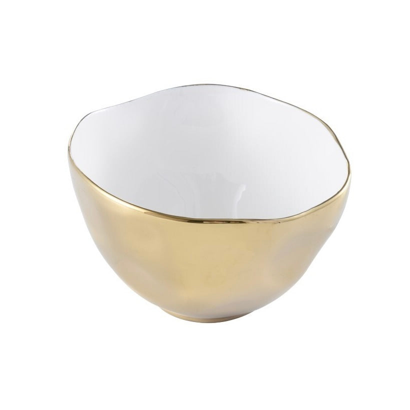 Moonlight Bowl - 2 sizes