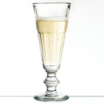 Load image into Gallery viewer, Perigord Champagne Flute - set of 6
