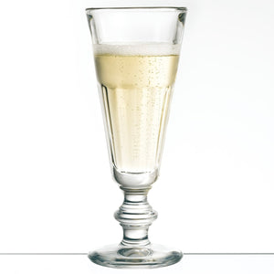 Perigord Champagne Flute - set of 6