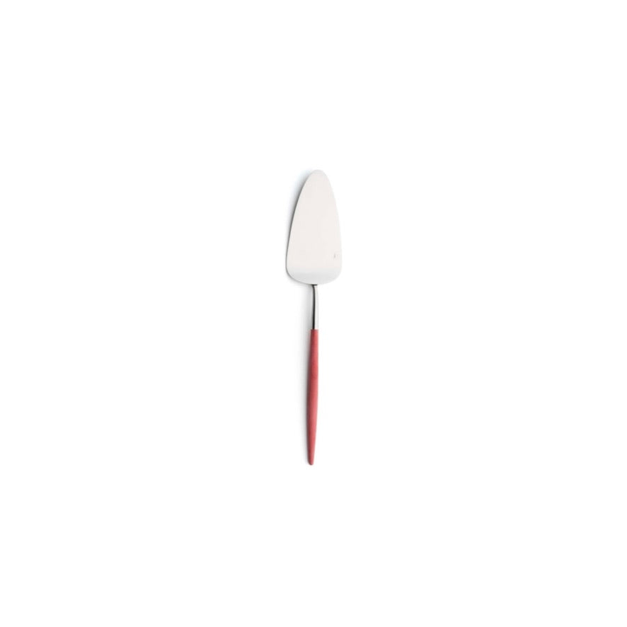 Goa Pastry Server by Cutipol