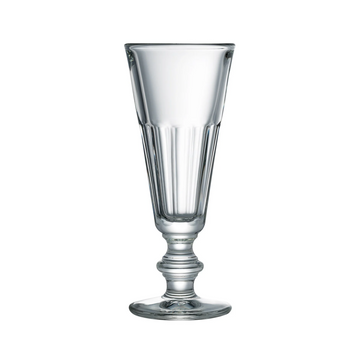 Perigord Champagne Flute - set of 6