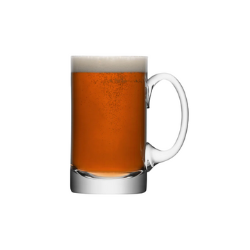 Bar Beer Tankard