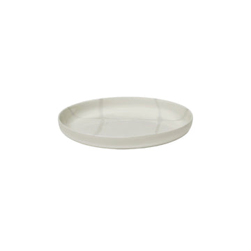 Salt Zuma 10" High Plate - set of 2