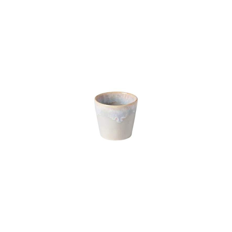 Grey Grespresso Cup - 2 sizes