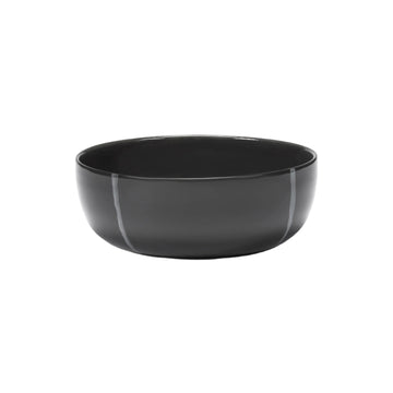 Pacific Zuma 11" Bowl by Kelly Wearstler