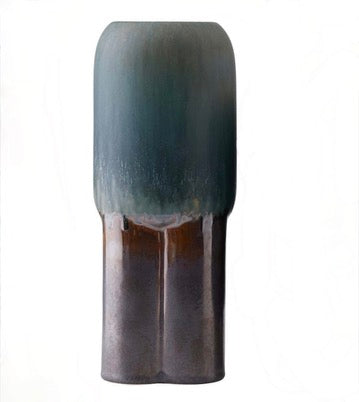 Tutwell Vase - 3 sizes