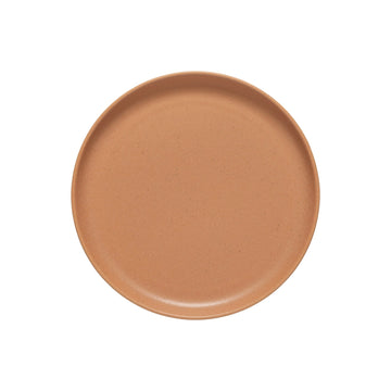 Terracotta Casafina Pacifica Dinner plate - set of 6
