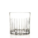 Load image into Gallery viewer, Classic Double Old Fashion- set of 6
